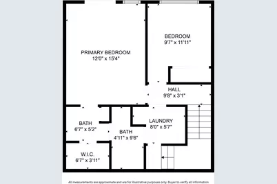 14629 NE 35th Street, Bellevue, WA 98007 - Photo 23