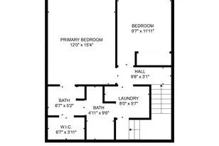 14629 NE 35th St, Bellevue, WA 98007 - Photo 23