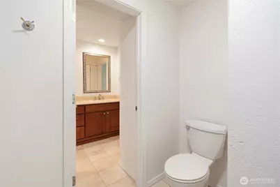 14629 NE 35th Street, Bellevue, WA 98007 - Photo 13