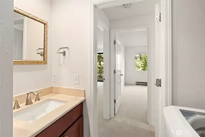 14629 NE 35th Street, Bellevue, WA 98007 - Photo 17