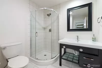 14629 NE 35th Street, Bellevue, WA 98007 - Photo 11
