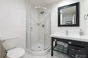 14629 NE 35th St, Bellevue, WA 98007 - Photo 11