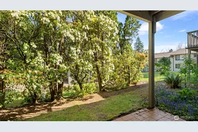 14629 NE 35th Street, Bellevue, WA 98007 - Photo 15