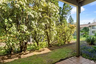 14629 NE 35th St, Bellevue, WA 98007 - Photo 15