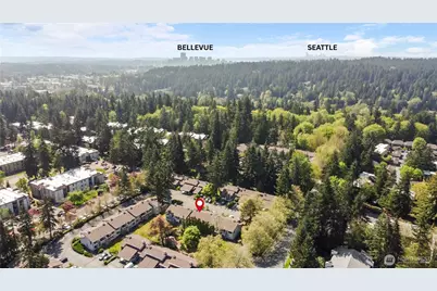 14629 NE 35th Street, Bellevue, WA 98007 - Photo 27