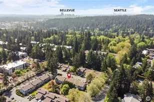 14629 NE 35th St, Bellevue, WA 98007 - Photo 27