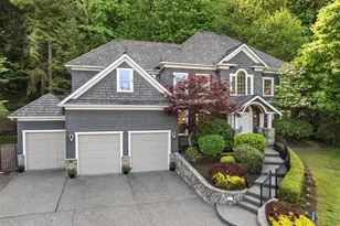 5677 193rd Pl SE, Issaquah, WA 98027 - Photo 31