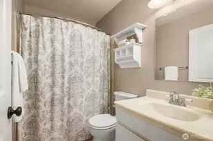 8634 NE 169th St, Kenmore, WA 98028 - Photo 15