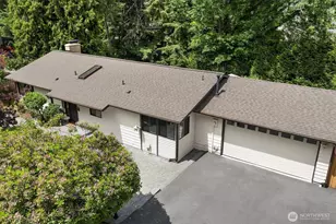 8634 NE 169th St, Kenmore, WA 98028 - Photo 29