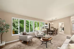 8634 NE 169th St, Kenmore, WA 98028 - Photo 5