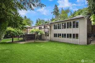 8634 NE 169th St, Kenmore, WA 98028 - Photo 27