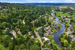 8634 NE 169th St, Kenmore, WA 98028 - Photo 31
