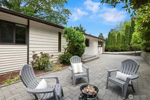 8634 NE 169th St, Kenmore, WA 98028 - Photo 3