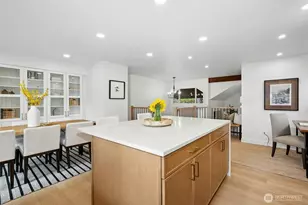 145 Mt Pilchuck Ave SW, Issaquah, WA 98027 - Photo 11