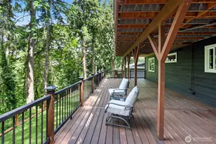 145 Mt Pilchuck Ave SW, Issaquah, WA 98027 - Photo 33