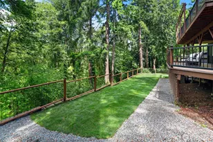 145 Mt Pilchuck Ave SW, Issaquah, WA 98027 - Photo 31