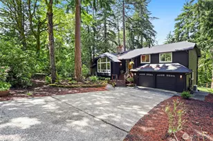 145 Mt Pilchuck Ave SW, Issaquah, WA 98027 - Photo 37