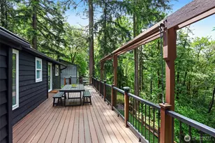 145 Mt Pilchuck Ave SW, Issaquah, WA 98027 - Photo 35