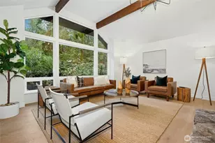 145 Mt Pilchuck Ave SW, Issaquah, WA 98027 - Photo 5