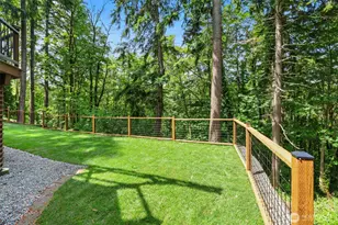 145 Mt Pilchuck Ave SW, Issaquah, WA 98027 - Photo 29