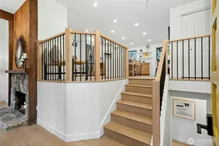 145 Mt Pilchuck Ave SW, Issaquah, WA 98027 - Photo 3