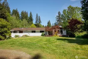 22921 49th Ave SE, Bothell, WA 98021 - Photo 3