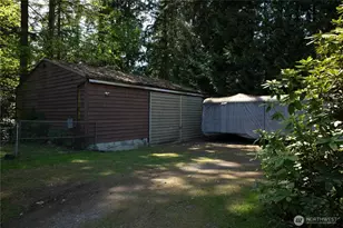 22921 49th Ave SE, Bothell, WA 98021 - Photo 11