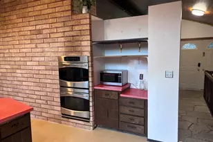 22921 49th Ave SE, Bothell, WA 98021 - Photo 15