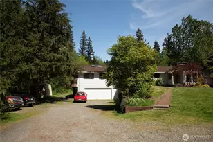22921 49th Ave SE, Bothell, WA 98021 - Photo 21