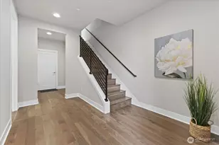 11522 117th Ln NE, Kirkland, WA 98034 - Photo 23