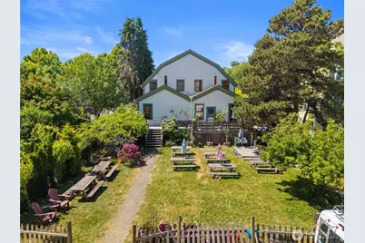 230 Quincy Street, Port Townsend, WA 98368 - Photo 25