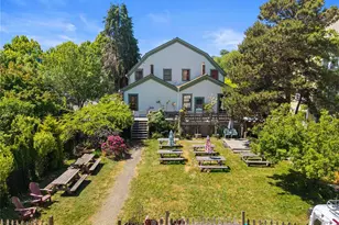 230 Quincy St, Port Townsend, WA 98368 - Photo 25