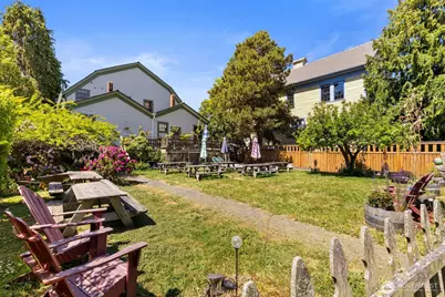 230 Quincy Street, Port Townsend, WA 98368 - Photo 23