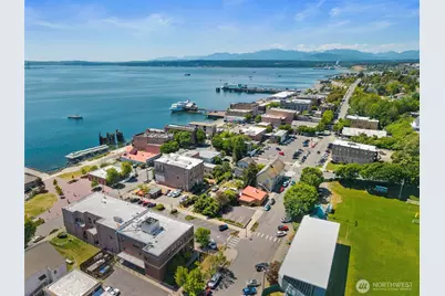 230 Quincy Street, Port Townsend, WA 98368 - Photo 27