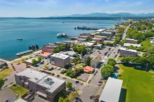 230 Quincy St, Port Townsend, WA 98368 - Photo 27