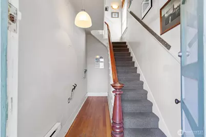 230 Quincy Street, Port Townsend, WA 98368 - Photo 13