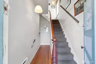 230 Quincy St, Port Townsend, WA 98368 - Photo 13