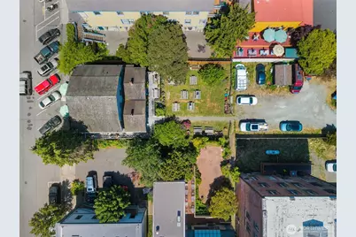 230 Quincy Street, Port Townsend, WA 98368 - Photo 29