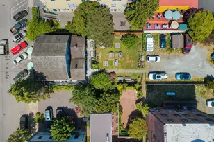 230 Quincy St, Port Townsend, WA 98368 - Photo 29