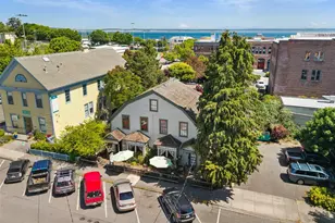 230 Quincy St, Port Townsend, WA 98368 - Photo 3