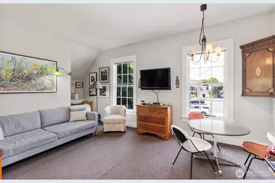 230 Quincy Street, Port Townsend, WA 98368 - Photo 15