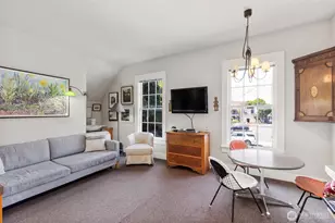 230 Quincy St, Port Townsend, WA 98368 - Photo 15