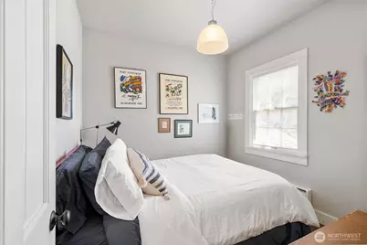 230 Quincy Street, Port Townsend, WA 98368 - Photo 19