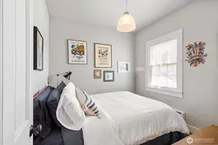 230 Quincy St, Port Townsend, WA 98368 - Photo 19