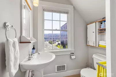 230 Quincy Street, Port Townsend, WA 98368 - Photo 21