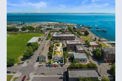 230 Quincy Street, Port Townsend, WA 98368 - Photo 31