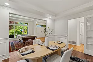 23405 SE 27th Ct, Sammamish, WA 98075 - Photo 15