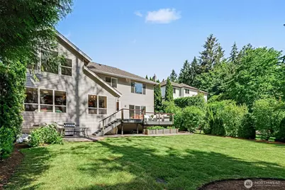 23405 SE 27th Court, Sammamish, WA 98075 - Photo 35