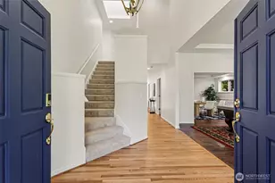 23405 SE 27th Ct, Sammamish, WA 98075 - Photo 3
