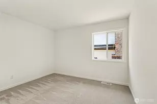 23405 SE 27th Ct, Sammamish, WA 98075 - Photo 27
